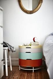 Ikea Us Furniture And Home Furnishings Ikea Ps Ikea Ps 2014 Table Storage