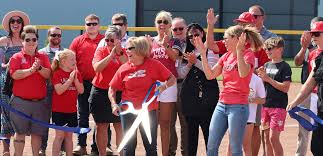 Lincoln Road help on the way