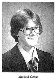 Class of 1981 (Mars Area High School)