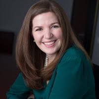 Relative Value Partners