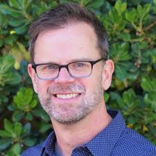 Tara Holzer Email & Phone Number