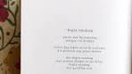 Begin vandaag Gedicht: Britt Nelissen, Little Universe ... - Instagram