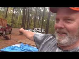 The Dean Mitchell Buck