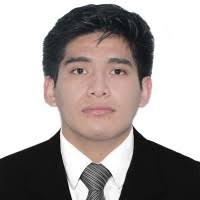 30+ perfiles de «Erick Ramirez»