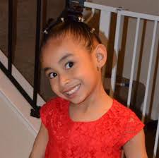 Gerber Baby: Photos of Gerber's Photo Search Winners Through the Years