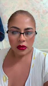 La chata (@lachata683)