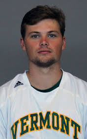 Big-time men's lacrosse comes to New Canaan