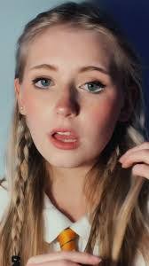 Penny Blythe's Instagram, Twitter & Facebook