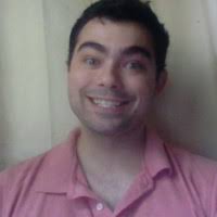 90+ "Jake Cantrell" profiles