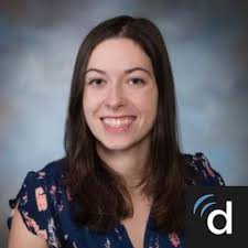 Find Physician Assistants in Roseland, VA