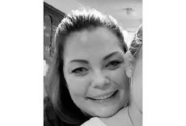 Elizabeth Hefner Obituary (2024)