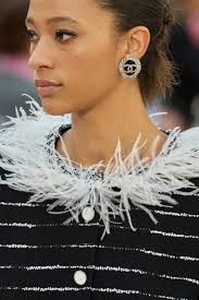 Pastel dreams and sweet temptations