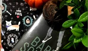 Barry Squires, Full Tilt