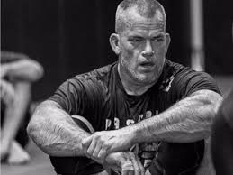 The Jocko Willink Way | Success