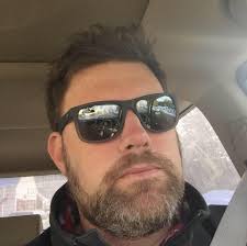 What is the value of this amp. My Wife's Uncle passed a couple of months  ago. He has or had many amps. All Fenders tubes, except 2. At least30  American Fender Deluxe