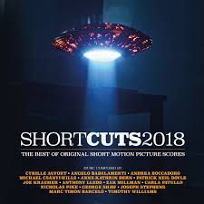 The short cuts soundtrack was released in 1993 as the soundtrack album for the film short cuts. Short Cuts 2018 Quartet Records