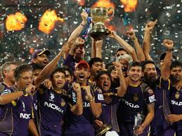Final ( #csk vs #kkr ), indian premier league at chennai, may 27 2012 chennai super kings won the toss and opt to bat. Ipl 2020 5 Greatest Ipl Final Matches Of All Time Mykhel