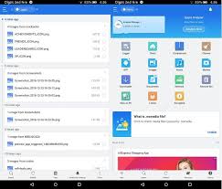 Que tendremos que hacernos con el apk e instalarlo desde el mismo kindle fire. The Best File Manager Apps For Kindle Fire
