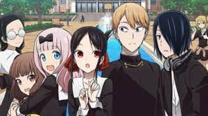 Amazon prime video only has an ample of anime series that are available to stream right away. Top 10 Romance Anime Of All Time Where To Watch Them