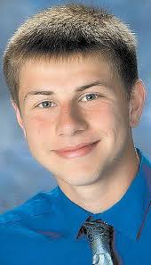 Scholarships awarded to RHS seniors