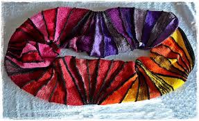 Tief im inneren — deep inside. Ravelry Bienenwollchen S Deep Inside Tief Im Inneren Crochet Projects Inspiration