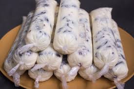 6 receitas de geladinho gourmet para vender | Jovem Pan