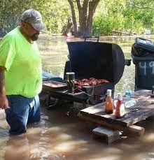 15 Weird Moments Were Caught On Camera And They Left Us Speechless Texas Humor Texas Girl Texas Hurricane