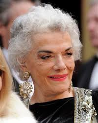 OBIT: Jane Russell, 89, Bemidji-born star of '40s and '50s films