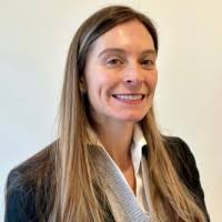 400+ "(ayers" profiles