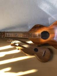 D d udu and d xu u du. 10 Best The Islander Uke Saved My Life Images Save My Life Uke Me As A Girlfriend