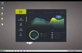 Pin On Desktop App