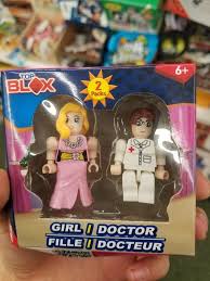 I'm not sure that the knock offs are as good, but why not try? Pin On Crappy Off Brands That Failed So Bad Its Hilarious