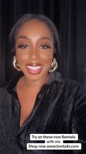 Brittany Hitchcock's Instagram, Twitter & Facebook