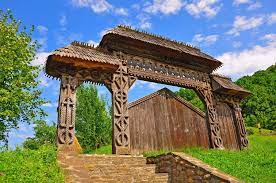 Oriunde merg am cu mine un aparat de fotografiat sau macar telefonul. Peste 100 Locuri De Vizitat In Maramures Obiective Turistice Judetul Maramures Locuri Faine