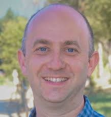 Decoding AI: Expert Analysis & Practical Application (ft. Kurt Berglund)