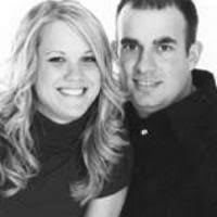 Berger to Wed Pracht