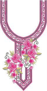 Emb free is an embroidery design download shopping app, the world's largest online collection. Pin On Damesmode