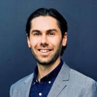 Sarina Asher Email & Phone Number