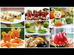 Pin On Funny Ideas