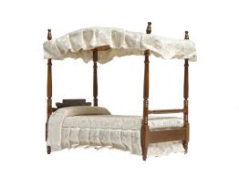 Pipas de girasol fruit vegetable tools pipa de agua tobacco pipes accessories ropa de premamá maternity. How To Hang A Canopy On A Twin Poster Bed