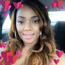 BirthdayWishes to Dina Meyer