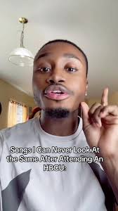 Part two #college #hbcu #school #class #hbcupride