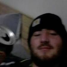 Stream Seth Webb music