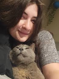 Me an my Twin😍My daddy! Robert Postell of the Calhoun Falls South Carolina  Postells. I dont know about nobody else but am Pretty like all Postells an  i bleed Like a Postell🤜👌