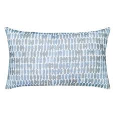 Soft velvet fabric (not tacky), great muted camel colour. Luxury Decorative Pillows Perigold