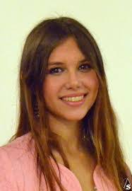 Reyes Calvillo's Instagram, Twitter & Facebook