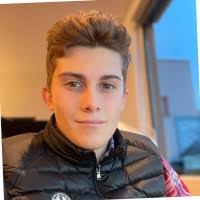 Eddy Delavallee Email & Phone Number