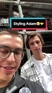 Mark Boutilier's Instagram, Twitter & Facebook