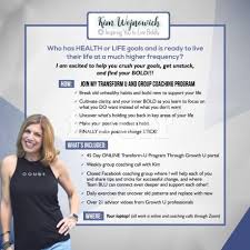 ― tankman, friday night funkin'tankman is the main antagonist of week 7. Thank You Flyer Digital Coaching Program Life Goals Personal Portfolio