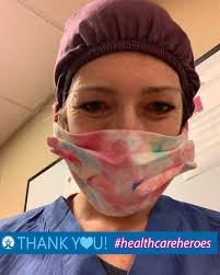 Elgin Community College